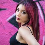 Veronica R - @veronica_rossi - Instagram