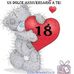 Veronica Rossi - Facebook