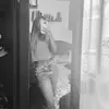 VERONICA ROSSI - @veronicaarossi - TikTok