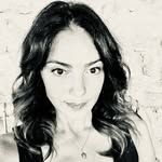 Veronica Rossi - @piccolabero - Instagram