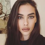 Veronica Rossi - @v3ro13.17 - Instagram