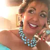 Veronica Rossi - @veronica_rossi1 - TikTok
