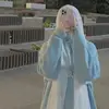 Veronica Rossi - @ro86ssi - TikTok