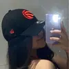 veronica._.rossi - @veronica._.rossi - TikTok