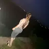 Verónica Rossi - @veronica_rossi.10 - TikTok