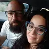 Veronica Rossi - @veronicarossi38 - TikTok
