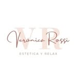 Veronica Rossi Dermocosmiatra - @veronicarossi_estetica.relax - Instagram
