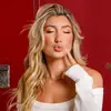 Veronica Rossi - @verossii - TikTok