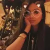 Veronica  - @veronicarossi703 - TikTok