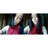 veronicarossi._ - @veronicarossi._ - TikTok
