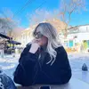 veronicarossi - @veronicarossi72 - TikTok