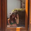 ☀️ - @veronicarossii._ - TikTok