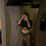 vero - @veronicarossiniii - Instagram