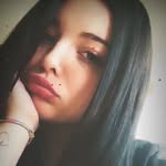 ••VERONICA••🌸 - @veronica.rossini.3139 - Instagram