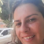 Verônica  Rossini - @rossiniv - Instagram