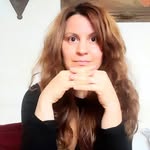 Veronica Garcia Rossini - @elsalmon_art - Instagram