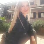 Veronica R. - @veronicarossini8 - Instagram