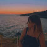 Veronica Rossini - @veronicarossini_ - Instagram