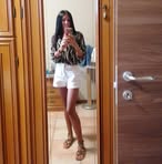 Veronica Rossini - Facebook