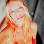 Veronica Rossini - Facebook