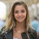 Veronica Rossini - @verorossini98 - Instagram