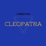 Verónica Rossini - @cleopatra.joyeria - Instagram
