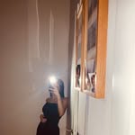 Veronica rossini - @_veroooo___ - Instagram