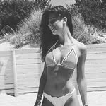 veronica rossini - @veronica_rossini01 - Instagram