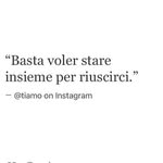 veronica rossini - @un.mondo.tumblr__ - Instagram