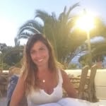 Veronica Rossini - @vero_rossini - Instagram