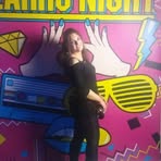 Veronica Rossini - Facebook