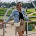 Verônica Rossini - @verossini30 - Instagram