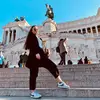 Veronica Rossini - @veronicarossini - TikTok