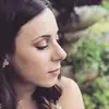 Veronica Rossini - @veronicainissor - TikTok