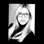 Veronica Rossini - Facebook