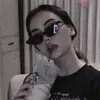 Veronica_rossini - @veronica_rossini - TikTok
