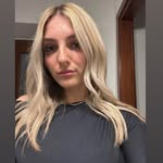 Veronica Rossini - @veronica_rossini_ - Instagram