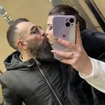Veronica Rossini - Facebook