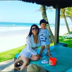Vêronica Rossini - @veronica_rossini15 - Instagram