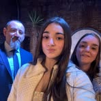 Veronica Rossini - Facebook