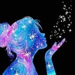Veronica Rossini - @rossini4850 - Instagram
