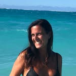 Veronica Rossini - @veronica.rossini.31 - Instagram