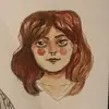 VERONICA ROSSINI - @aroma.a.vainilla - TikTok