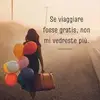 kssosoosel - @veronicarosso2 - TikTok