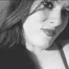 Rosso Veronica - @rosso.veronica - TikTok