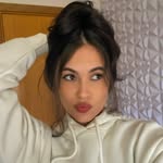V E R O N I C A - @veronica_de_rosso - Instagram