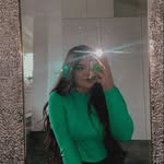 vero✨ - @_veronica_rosso - Instagram