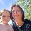 vero - @veronica.rosso - TikTok