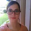 Vero - @veronicarosso45 - TikTok