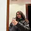veronica - @veronicaa_rosso - TikTok